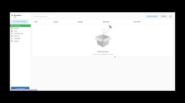 How to send WhatsApp message via API