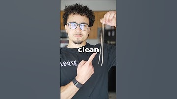 How to Clean Your Jewelry at Home