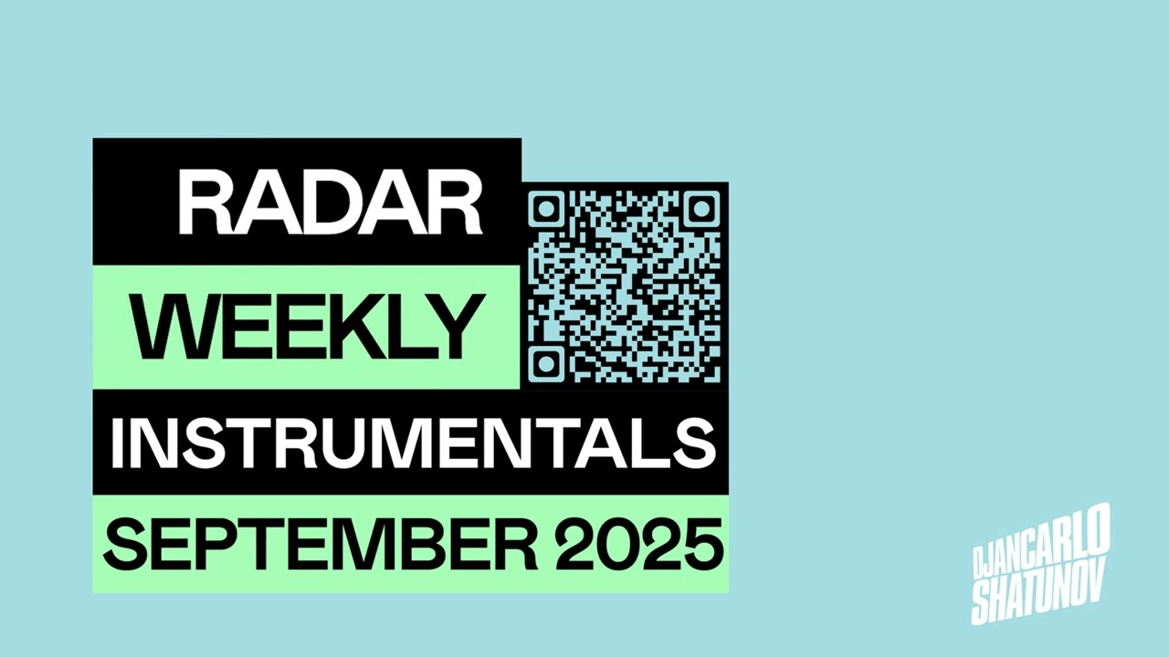 Zara Larsson - Girl's Girl (Instrumental)