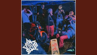 Download Lagu Full System MP3