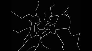 Taiyang Animation Punch