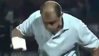 İmparator Fatih Terim