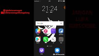 Cara curang menambah auto follower  Facebook 2018   100% WORK