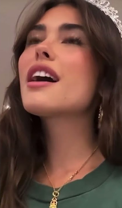 Madison Singing tiktok madssupport