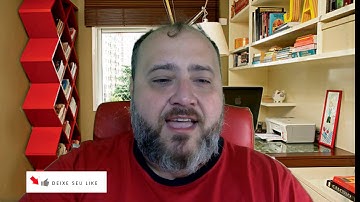 020 - INTERFACE em POO