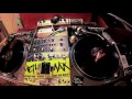 Chuck Fender - Gash Dem (Terry T remix)