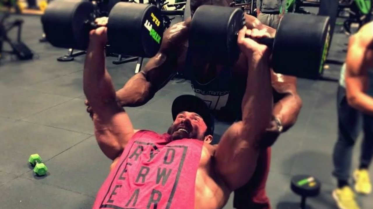 ������ Sp Labolatories ������: ����.