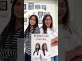 White Coat Journey | MBBS Abroad, Medical News & Career Guidance | Book Your Admission #mbbsabroad