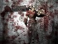 Unreal Tournament 3 Campaign Playthrough Walkthrough Unreal Tournament 3 Campaign Playthrough Walkthrough