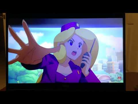 Advance Wars is BACK AGAIN!!! Advance Wars is BACK AGAIN!!!