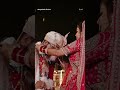My big day🥰 #radharani #marriage #shadi #shadi_video #jaimalavideo #weddingparty #soulmate #bigday