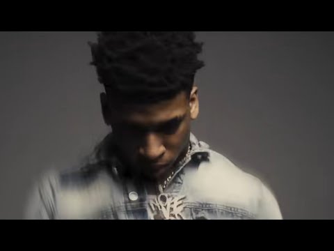 Nle Choppa The 16 Year Old Memphis Rapper Will Be A Star Stereogum