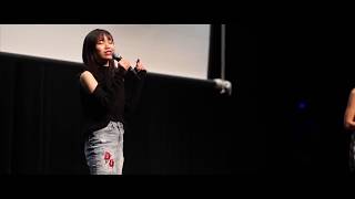 CSSA 2017 K歌大赛回顾