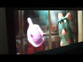 LCD LED LG 42LH9000,200Hz (107cm) Film Ratatouille