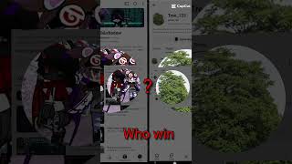 Who Will Win Jacob Or Tree_133 Resimi