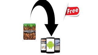 How to download minecraft pe on android for free screenshot 1