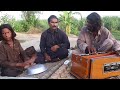 Viral saraiki song  singer razaaq   official 