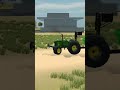 mahant kr ta rhao dosto in Indian vehicle simulator 3d game new update hmt #shorts​ #shortsfeed​#gam