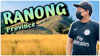 RANONG PROVINCE จังหวัดระนอง | Things To Do, Places To Visit | Biyaherong Guro