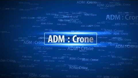 Minha Nova INTRO uploaded from FliXpress.com