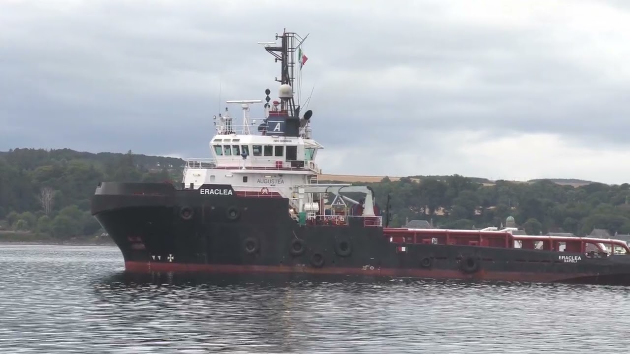 Eraclea 2 Jackets leave for seagreen