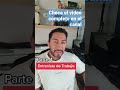 entrevista de trabajo parte 4