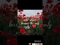 ##breakup