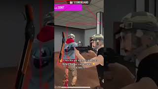 Drip Client V3.4 Antibab Panel Ob53 Free Fire Mobile Panel New Update