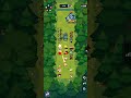 Green Hills 1-70 Clash of Critters