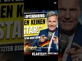 ​DSDS-Finale-Überraschung! Was hat Dieter Bohlen gesagt? 🎤🇩🇪 #DSDS