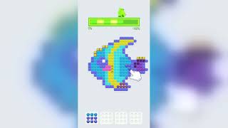 041 Jewel 16v9 fr 0602