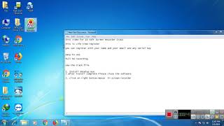 zd soft screen recorder 11.1.9 Crack By BD Mobile Solution screenshot 5