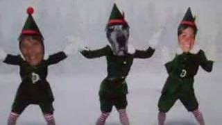 elfyourself