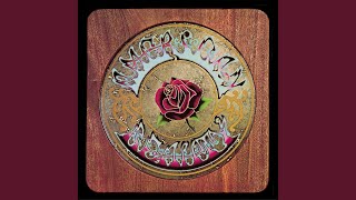 Miniatura del video "Grateful Dead - Operator (2013 Remaster)"