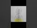 わたしのアール#イラスト #shorts