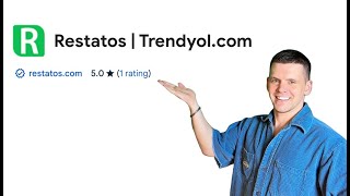 Boost Trendyol Sales with Our Chrome Extension!
