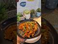 Achari Paneer Masala 😋#paneerrecipe #paneermasala #paneersabji #acharipaneer #youtubeshorts #recipe