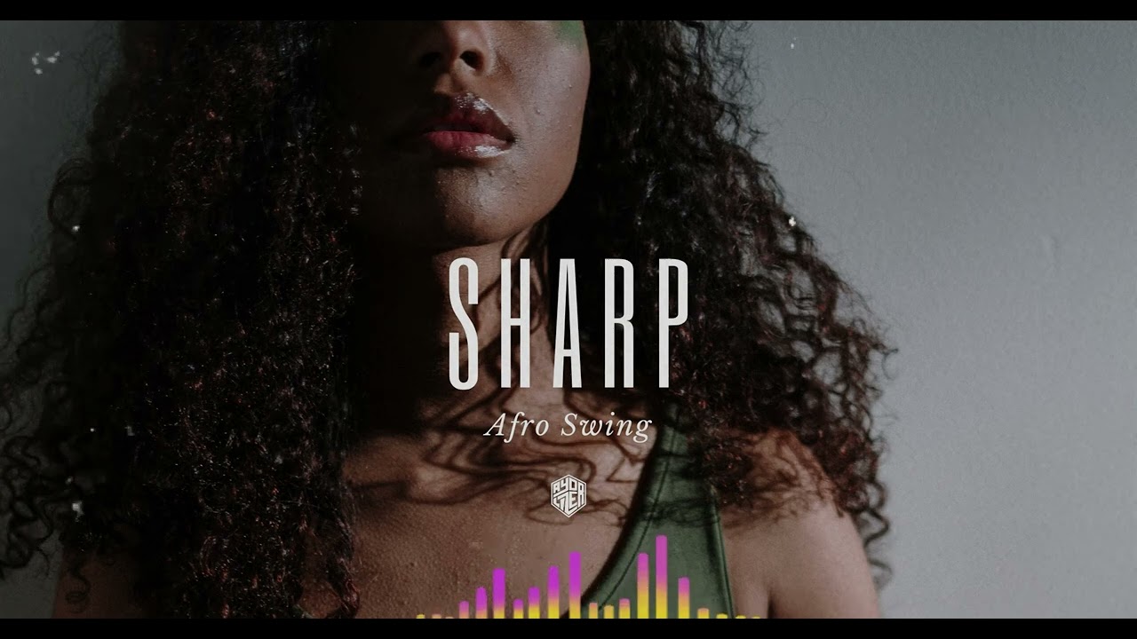 Watch Afrobeat Instrumental 2024 “Sharp” Afrobeat/Afropop Type Beat on YouTube Watch Afrobeat Instrumental 2024 “Sharp” Afrobeat/Afropop Type Beat on YouTube