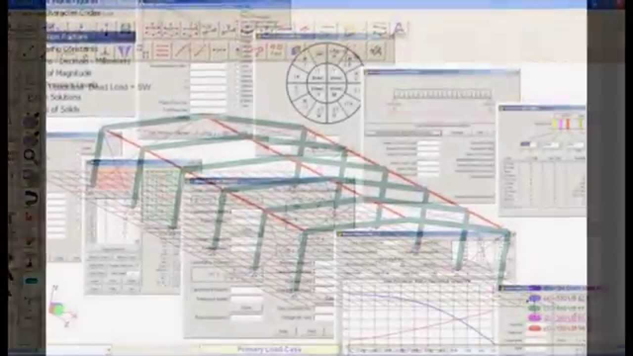 Houston Software Development | Cybervn.com - YouTube