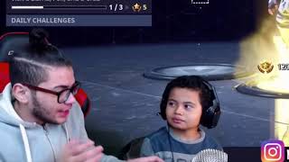 Mindofrez - Relax Dude