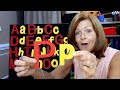 Virtual Preschool Online Learning ALPHABET FUN at Creative Kids Virtual Preschool w/Denise &amp; Ollie!