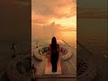 Хіт 2026 Скажи мадам Hitox 