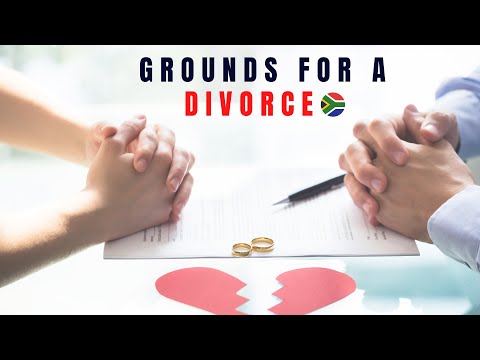 [D149] GROUNDS FOR