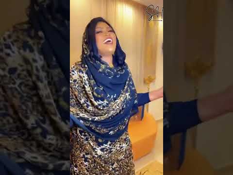 الملكة انصاف مدني نفسياتي رايقة