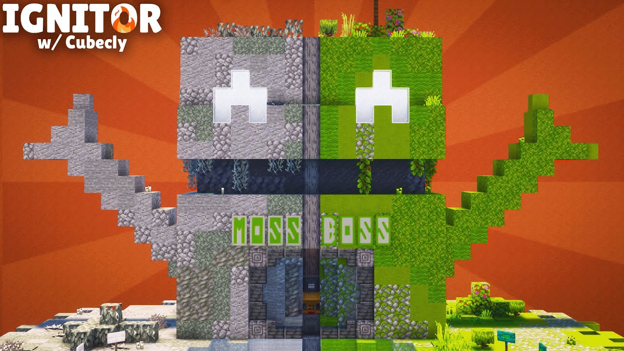 maxresdefault.jpg
