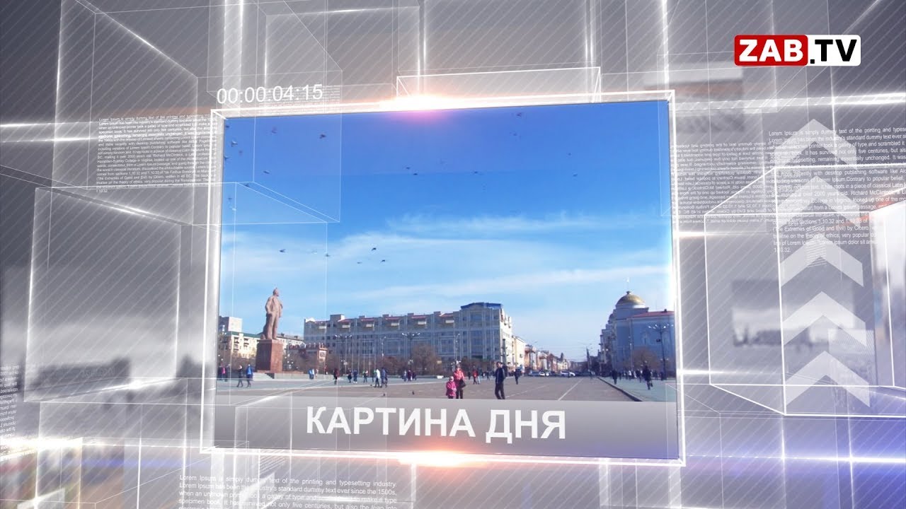 preview_player