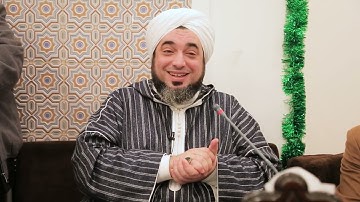 الشيخ عون القدومي || رشفات النهلان في علوم القرآن / آداب التلاوة .. وأوراد القرآن