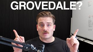 DEAL REVIEW: Would you buy this house in Grovedale, VIC? [Viewer Submission]