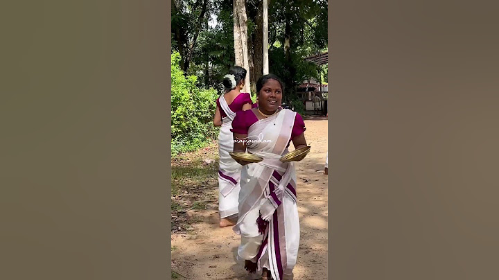 ആരും  കണ്ടിരുന്നു പോകും  ഇവരുടെ  ഈ  കിണ്ണം  കളി |ടീം  ശ്രീ  ദക്ഷ  വാടനപ്പള്ളി |kinnamkali