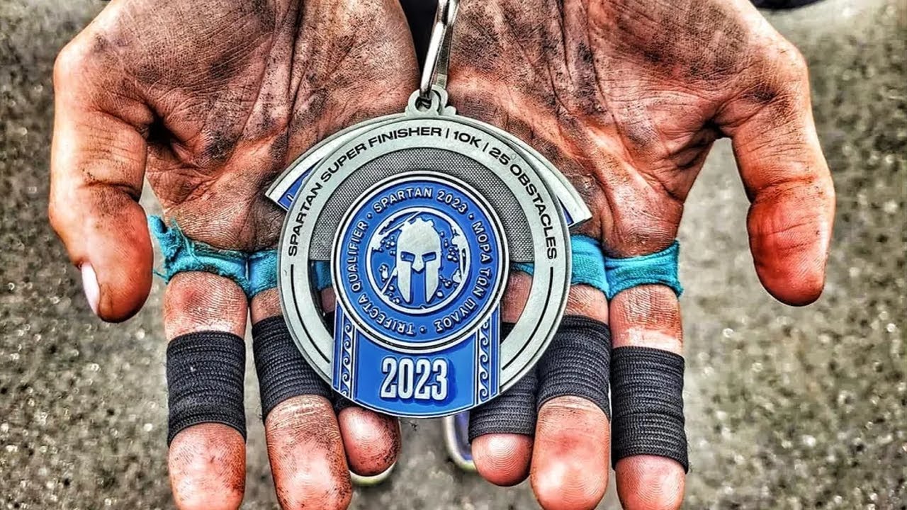spartan-race-10k-experience-youtube